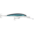 Rapala X - Rap Magnum 30 Silver Blue MackerelXRMAG30SBM - XRMAG30SBM - Anchor Express