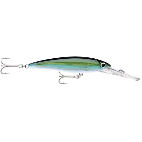 Rapala X - Rap Magnum 30 Yellowfin TunaXRMAG30YFT - XRMAG30YFT - Anchor Express