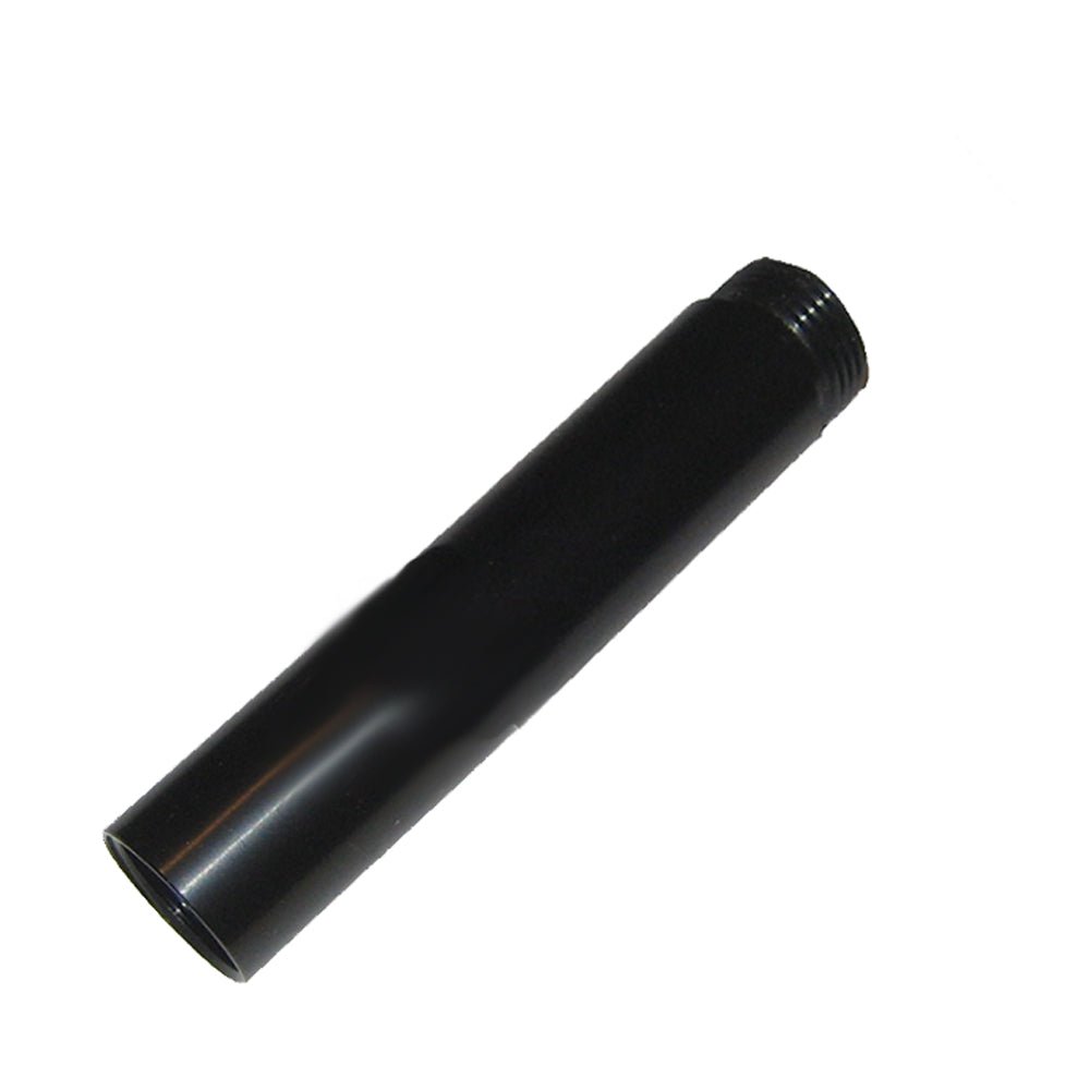 Raymarine 1" Pushrod Extension f/Tiller Pilots - D003 - Anchor Express