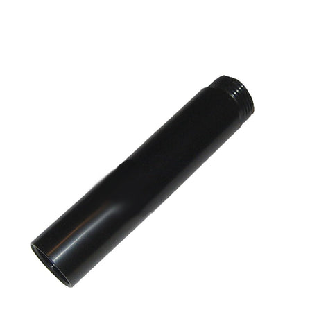 Raymarine 1" Pushrod Extension f/Tiller Pilots - D003 - Anchor Express