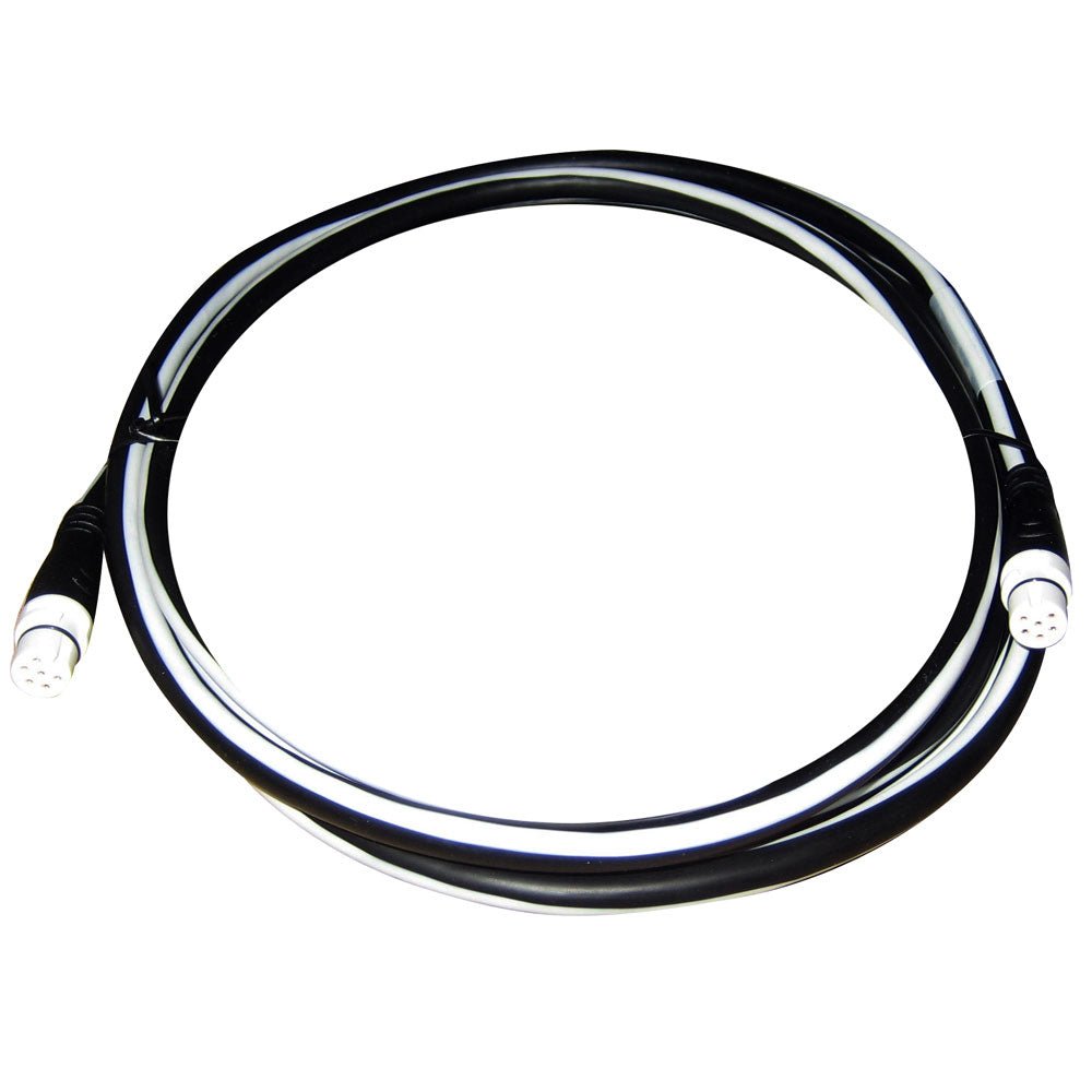 Raymarine 1M Spur Cable f/SeaTalkng - A06039 - Anchor Express