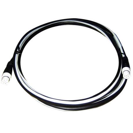 Raymarine 1M Spur Cable f/SeaTalkng - A06039 - Anchor Express