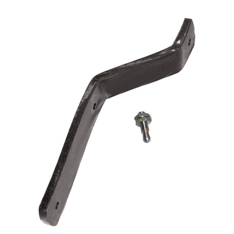Raymarine 3" Tiller Bracket f/Tiller Pilots - D011 - Anchor Express