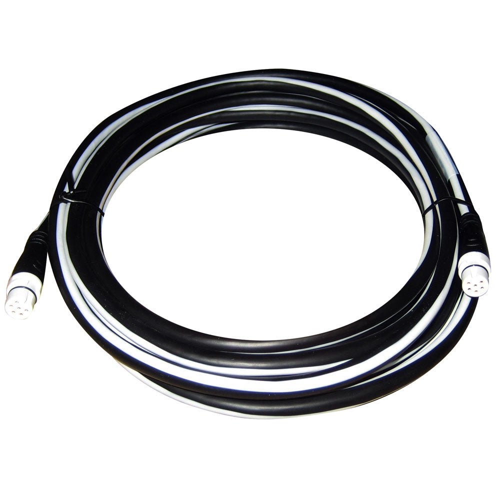 Raymarine 3M Spur Cable f/SeaTalkng - A06040 - Anchor Express