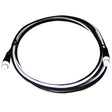 Raymarine 400MM Spur Cable f/SeaTalkng - A06038 - Anchor Express