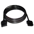 Raymarine 5m SeaTalk Interconnect Cable - D286 - Anchor Express