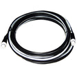 Raymarine 5M Spur Cable f/SeaTalkng - A06041 - Anchor Express