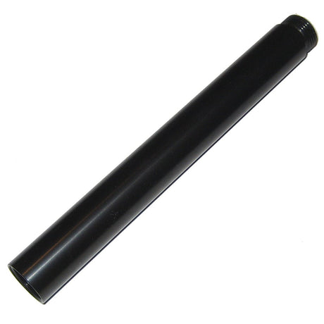 Raymarine 6" Pushrod Extension f/Tiller Pilots - D008 - Anchor Express