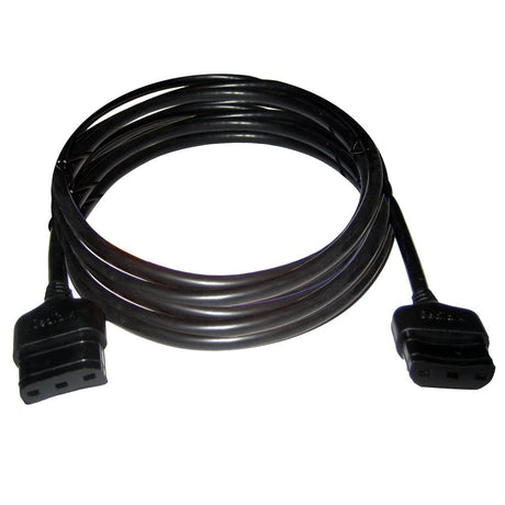 Raymarine 9m SeaTalk Interconnect Cable - D287 - Anchor Express
