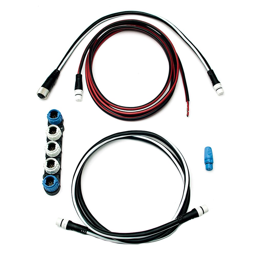 Raymarine Cable Kit NMEA2000 Gateway - T12217 - Anchor Express