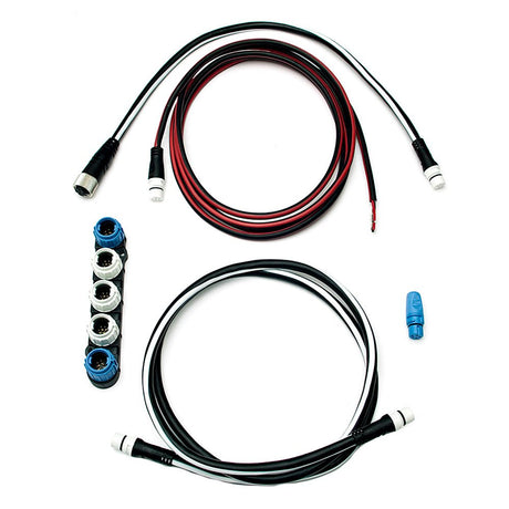 Raymarine Cable Kit NMEA2000 Gateway - T12217 - Anchor Express