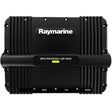 Raymarine CP570 Professional CHIRP Sonar Module - E70258 - Anchor Express