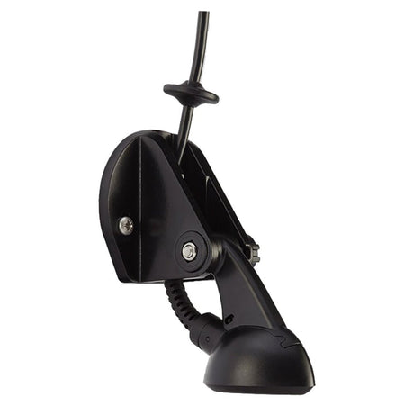 Raymarine CPT - S Transom Mount Transducer - Conical - High Chirp - E70342 - Anchor Express
