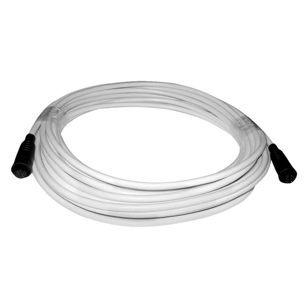 Raymarine Data Cable f/Quantum - 25M - A80311 - Anchor Express