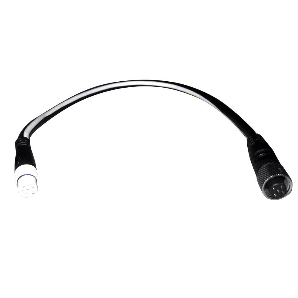 Raymarine Devicenet Female ADP Cable - SeaTalkng - NMEA 2000 - A06045 - Anchor Express