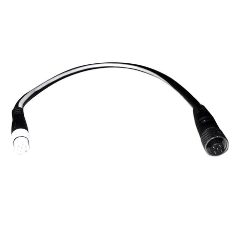 Raymarine Devicenet Female ADP Cable - SeaTalkng - NMEA 2000 - A06045 - Anchor Express