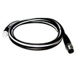 Raymarine Devicenet Male ADP Cable SeaTalkng to NMEA 2000 - A06046 - Anchor Express