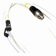 Raymarine Digital Radar Extension Cable 10m for domes and arrays with metal connectors