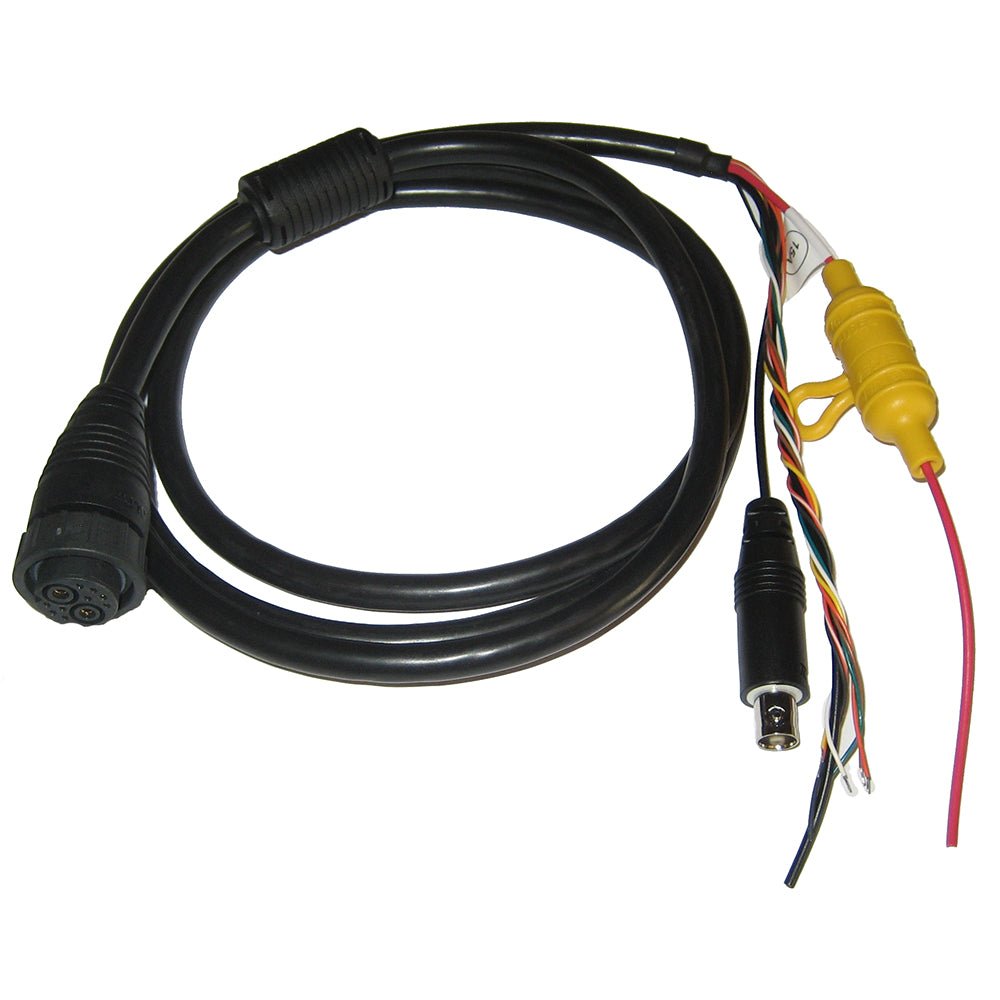 Raymarine Power/Data/Video Cable - 1M - R62379 - Anchor Express