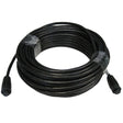 Raymarine RayNet to RayNet Cable - 2M - A62361 - Anchor Express