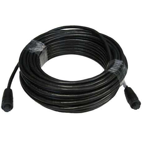 Raymarine RayNet to RayNet Cable - 2M - A62361 - Anchor Express