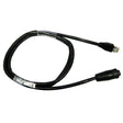 Raymarine RayNet to RJ45 Male Cable - 3m - A80151 - Anchor Express