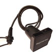 Raymarine RCR - SD/USB - Card Reader - A80440 - Anchor Express