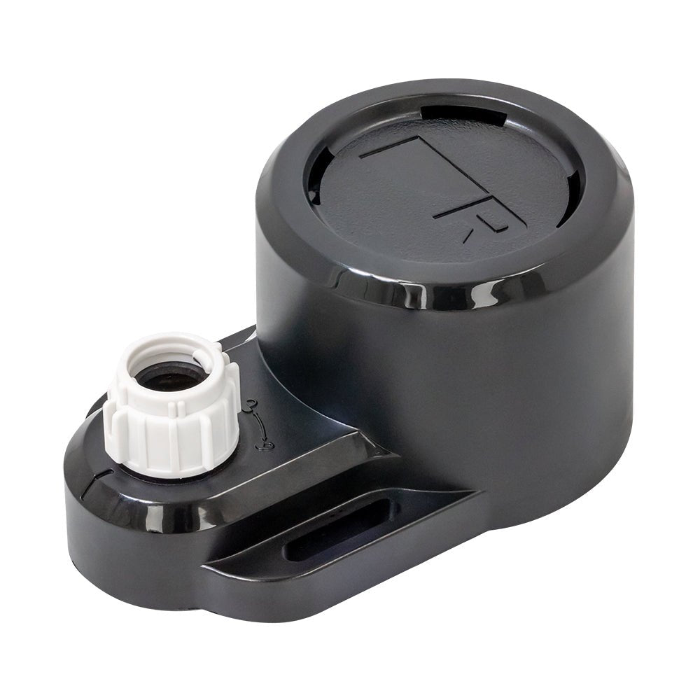 Raymarine SeaTalkNG Auxiliary Alarm Buzzer - A80614 - Anchor Express