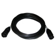 Raymarine Transducer Extension Cable f/CP470/CP570 Wide CHIRP Transducers - 10M - A80327 - Anchor Express