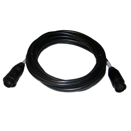 Raymarine Transducer Extension Cable f/CP470/CP570 Wide CHIRP Transducers - 3M - A102148 - Anchor Express