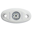 RIGID Industries A - Series White Low Power LED Light - Single - White - 480153 - Anchor Express