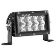 RIGID Industries E - Series PRO 4" Spot - Black - 104213 - Anchor Express