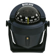 Ritchie B - 51 Explorer Compass - Bracket Mount - Black - B - 51 - Anchor Express