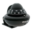 Ritchie X - 10B - M RitchieSport Compass - Bracket Mount - Black - X - 10B - M - Anchor Express