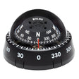 Ritchie XP - 99 Kayaker Compass - Surface Mount - Black - XP - 99 - Anchor Express