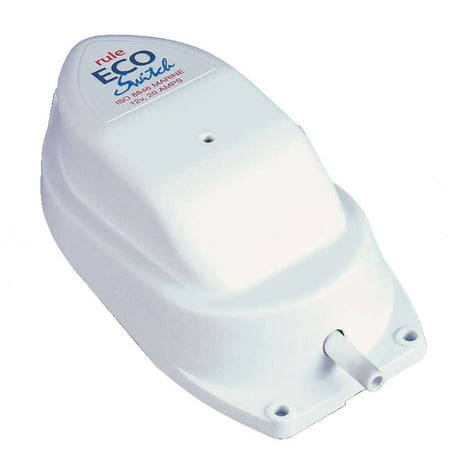 Rule ECO - Switch Automatic Bilge Pump Switch - 39 - Anchor Express