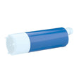 Rule IL200 Plus In - Line Submersible Pump - 2.8gpm - 12V - IL200P - Anchor Express