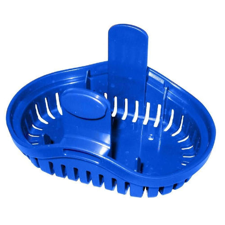 Rule Replacement Strainer Base for Rule - Mate 500 - 1100 GPH Pumps - 1000864 - 26 - Anchor Express
