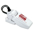 Rule SuperSwitch® Float Switch - 37A - Anchor Express