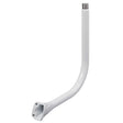 Scanstrut Central Antenna Bar - 1" x 14" TPI Thread - APT - GPS - 01 - Anchor Express