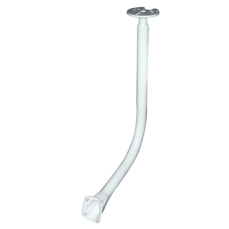 Scanstrut Central Lightbar - APT - LB - 01 - Anchor Express