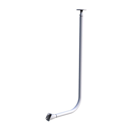 Scanstrut Central Lightbar for Up to 45cm Domes - DPT - LB - 01 - Anchor Express