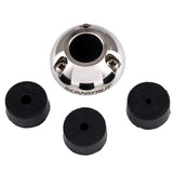 Scanstrut DS21A - S Vertical Cable Seal - Stainless Steel - DS21A - S - Anchor Express