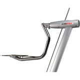 Scanstrut LMB - A1 Self Leveling Radar Mount - Backstay (A) - f/ Raymarine/Garmin Domes - LMB - A1 - Anchor Express