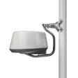 Scanstrut LMM - 1 Self Leveling Radar Mount - LMM - 1 - Anchor Express