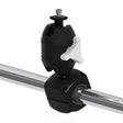 Scanstrut ROKK Adjustable Rail Mount - No Top Plate - Modular Design - RL - ARM - Anchor Express