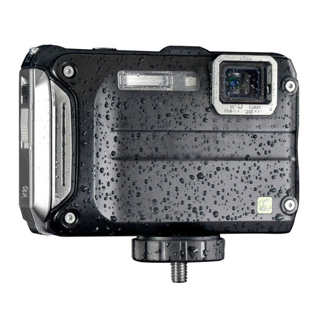 Scanstrut ROKK Camera Plate - 1/4" - RL - 511 - Anchor Express