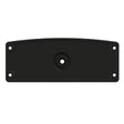 Scanstrut ROKK Top Plate for Garmin GPSMAP 700/7000 Series & echoMAP 70s, 7 & 9 Series - Modular Design - RL - 507 - Anchor Express