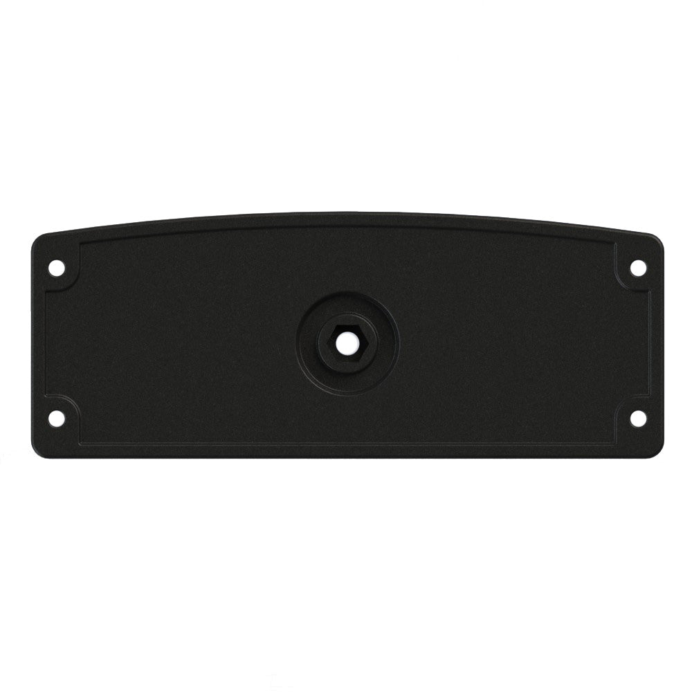Scanstrut ROKK Top Plate for Garmin GPSMAP 700/7000 Series & echoMAP 70s, 7 & 9 Series - Modular Design - RL - 507 - Anchor Express