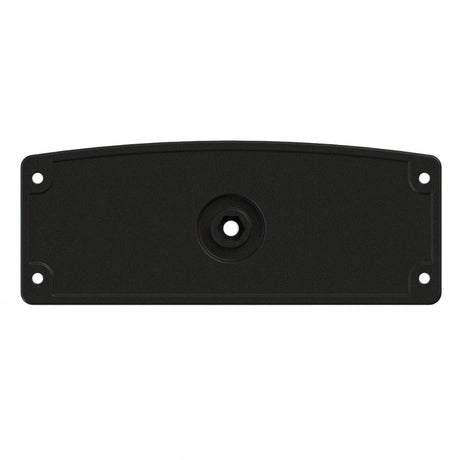 Scanstrut ROKK Top Plate for Garmin GPSMAP 700/7000 Series & echoMAP 70s, 7 & 9 Series - Modular Design - RL - 507 - Anchor Express